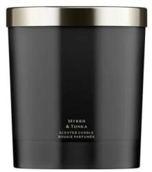 Jo Malone Myrrh & Tonka Candle Lumânare parfumată 200 g