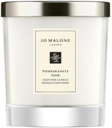 Jo Malone Pomegranate Noir Candle Lumânare parfumată 200 g