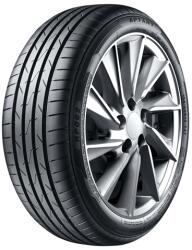 APTANY RP062 195/55/R16 91V XL vara