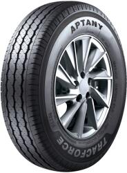 APTANY RL106 215/70/R15C 109/107S vara