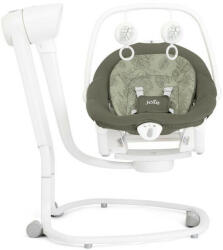 Joie Serina 2in1 elektromos hinta Palms (W1306AFPLM000)