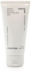 Innisfree Green Barley Peeling Gel 120 ml