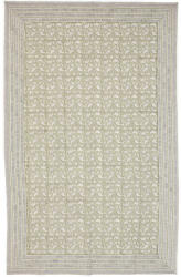  Tarka pamut ágytakaró Heloise 140x220 cm