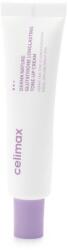 Celimax Derma Nature Glutathione Longlasting Tone-Up Cream 35 ml