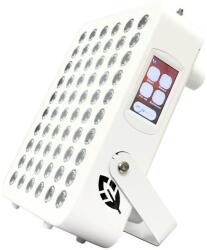Nuovo Therapy Pulse300 Dual7 (3848)