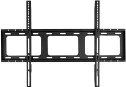 Legamaster fali állvány (VESA 200x200-600x800 szabvány)
