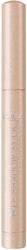 L'Oréal L'ORÉAL PARIS Shadow stick 030 Nude Lights, 1, 4 g