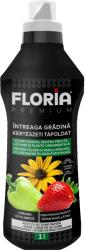 Floria Kertészeti tápoldat