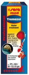 SERA med Professional Tremazol 25мл (02190)