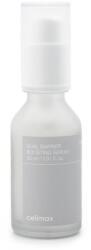 Celimax Dual Barrier Boosting Serum 30 ml