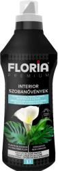 Floria Szobanövény tápoldat