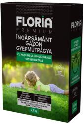 Floria Hosszú hatású gyepműtrágya
