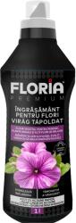 Floria Virág tápoldat