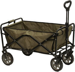 Evotools Carucior Multifunctional Pliabil (682803)