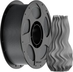 ANYCUBIC PLA+ Filament 1.75 mm 1 kg szürke AHPLPGY (AHPLPGY)
