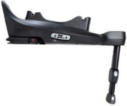 Graco SnugTurn i-Size R129 bázistalp Black (GD2104BABLK000)