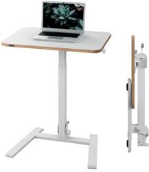 LEITZ Birou pentru laptop așezat/în picioare, LEITZ "Ergo (65880001)
