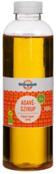 BiOrganik bio agavészirup 1000 g - ipon