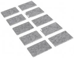 BERNSTEIN Filc matrica (FILZ-050x25x3) (FILZ-050x25x3)