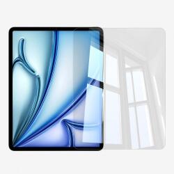 Baseus Стъклен протектор BASEUS Tempered Glass Crystalline Series HD за iPad 10 2022 A14, P0031104