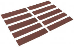 BERNSTEIN Bőr matrica (LEDER-125x25x3) (LEDER-125x25x3)