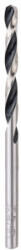 Bosch Fém spirálfúró 1 db (2608577840) (2608577840)