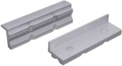 BERNSTEIN BERSTEIN Tools for Electronics Védőpofa (9-900-S9100) (9-900-S9100)