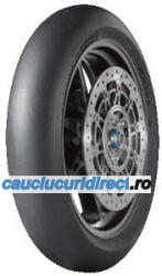 Dunlop KR109 MS2+ Slick ( 125/80 R17 TL Roata fata ) - cauciucuridirect