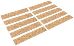 BERNSTEIN Parafa matrica (KORK-150x25x3) (KORK-150x25x3)