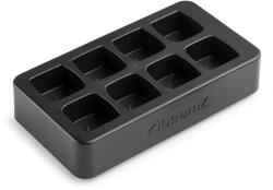  BeamZ WCS1 Vezeték nélküli DMX Eazylink töltő állomás (Wi-DMX) - pepita