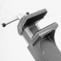 BERNSTEIN Satu Pofa szélesség: 50 mm Szorítási szélesség (max. ): 70 mm (9-252-K-SET1) (9-252-K-SET1)