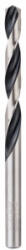 Bosch Fém spirálfúró 1 db (2608577847) (2608577847)