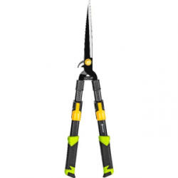 Fieldmann FZNR 1030 teleszkópos ágvágó (FZNR 1030) - aqua