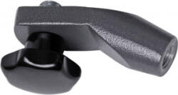 BERNSTEIN Hajlított adapter (9-255) (9-255)