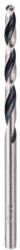 Bosch Fém spirálfúró 2 db (2608577835) (2608577835)