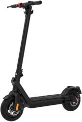  Cardamo Racer+ E-roller - pepita - 381 789 Ft