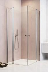  Usa cabina dus Radaway Eos II KDD 100 x H195 cm (13799462-01L)
