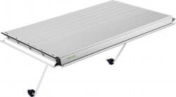 Festool VB TKS 80 szélesítése (575840) (575840)