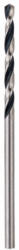 Bosch Fém spirálfúró 2 db (2608577832) (2608577832)