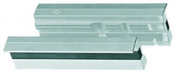 GEDORE E-411 A-125 Satu pofa Pofa szélesség: 125 mm (3532445) (3532445)