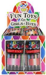  Fun Toys - Önfelfújó fényrúd