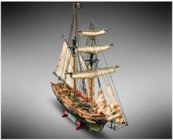 Mamoli Kit MAMOLI Blackbeard 1: 57 (KR-21782)
