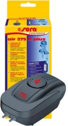 SERA air 275 R plus (SE_08814)
