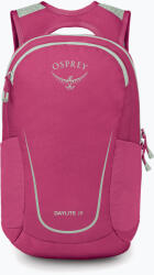 Osprey Daylite Jr Pack 10 l детска раница hotspot pink/ frosty mint