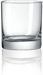 RONA Чаши за уиски Classic 280мл 6бр (1605_280)