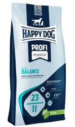 Happy Dog Profi Essential Multi-Mix Balance 20 kg - dogshop