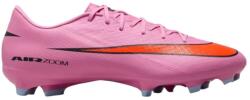 Nike ZM Vapor 16 Academy FG/AG focicipő FQ1458 600 39