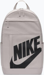 Nike Градска раница Nike Elemental 21 l college grey/college grey/black
