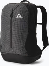Gregory Rucsac de oraș Gregory Rhune 28 l techno granite