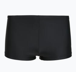 Nike Slipuri de înot Nike Logo Graphic Square Leg black